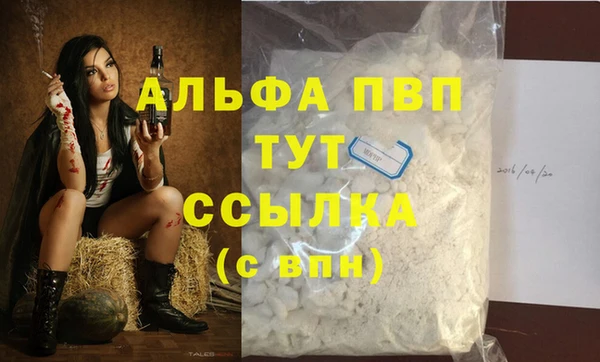 герыч Арсеньев