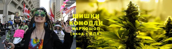 спайс Аркадак