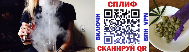 закладка  Строитель  omg сайт  Марихуана Ganja 